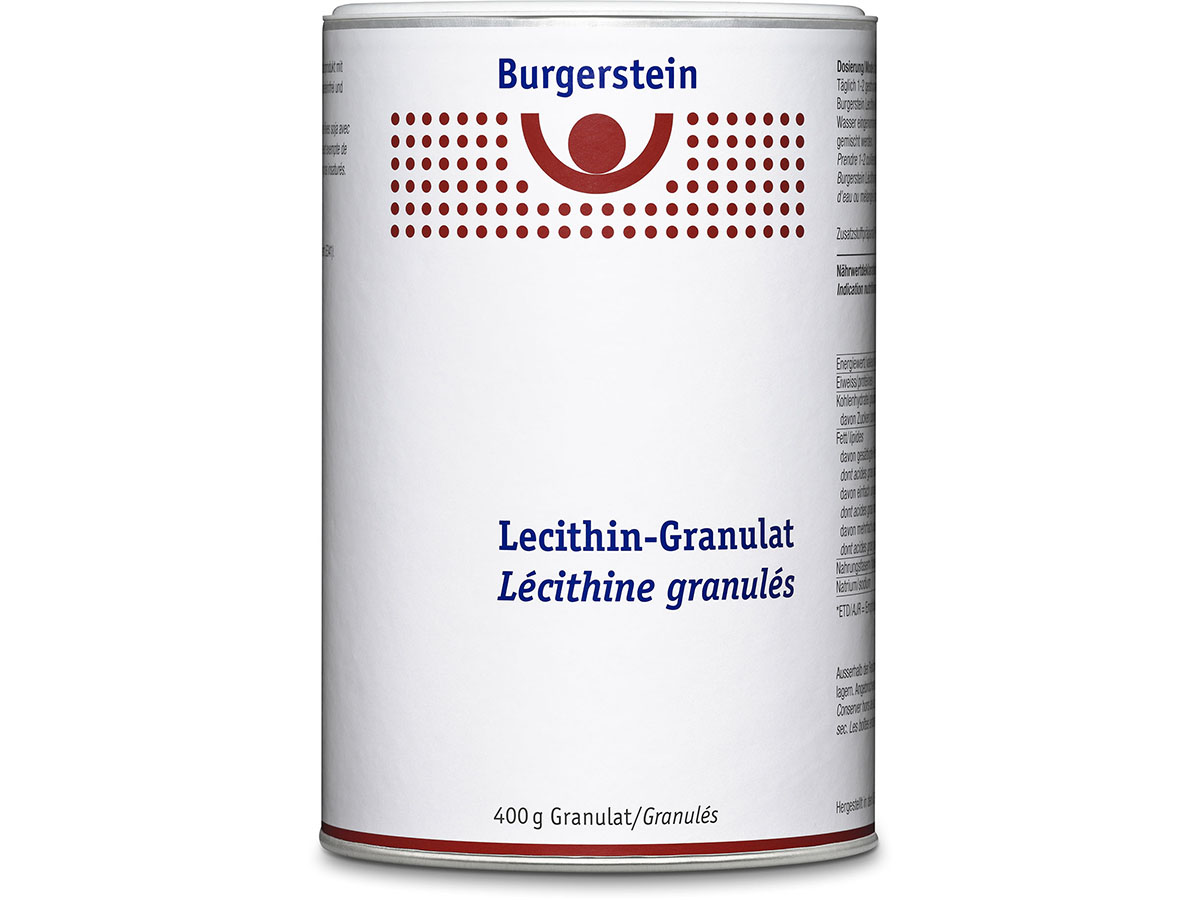 Packshot_Burgerstein_Lecithin-Granulat_400_g_ebi-online-web