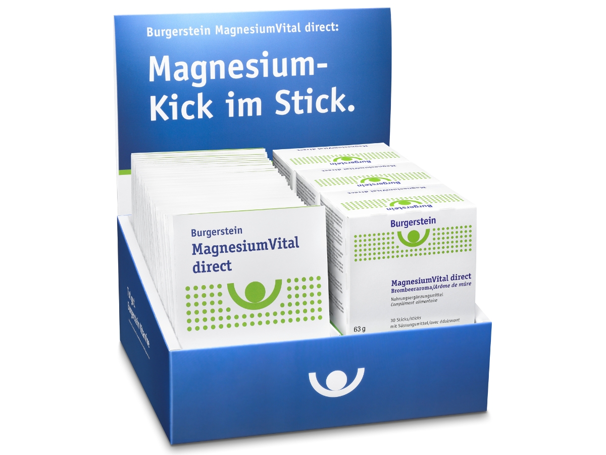 Packshot_Burgerstein_MagnesiumVital_direct_Thekendisplay_d