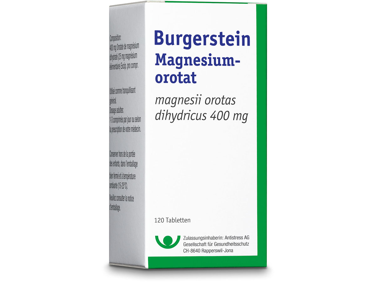 Packshot_Burgerstein_Magnesiumorotat_400_mg_120_Tabletten_ebi-online-web