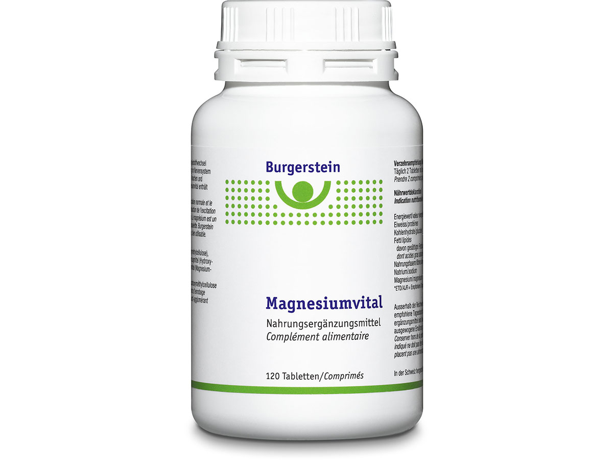 Packshot_Burgerstein_Magnesiumvital_ebi-online-web