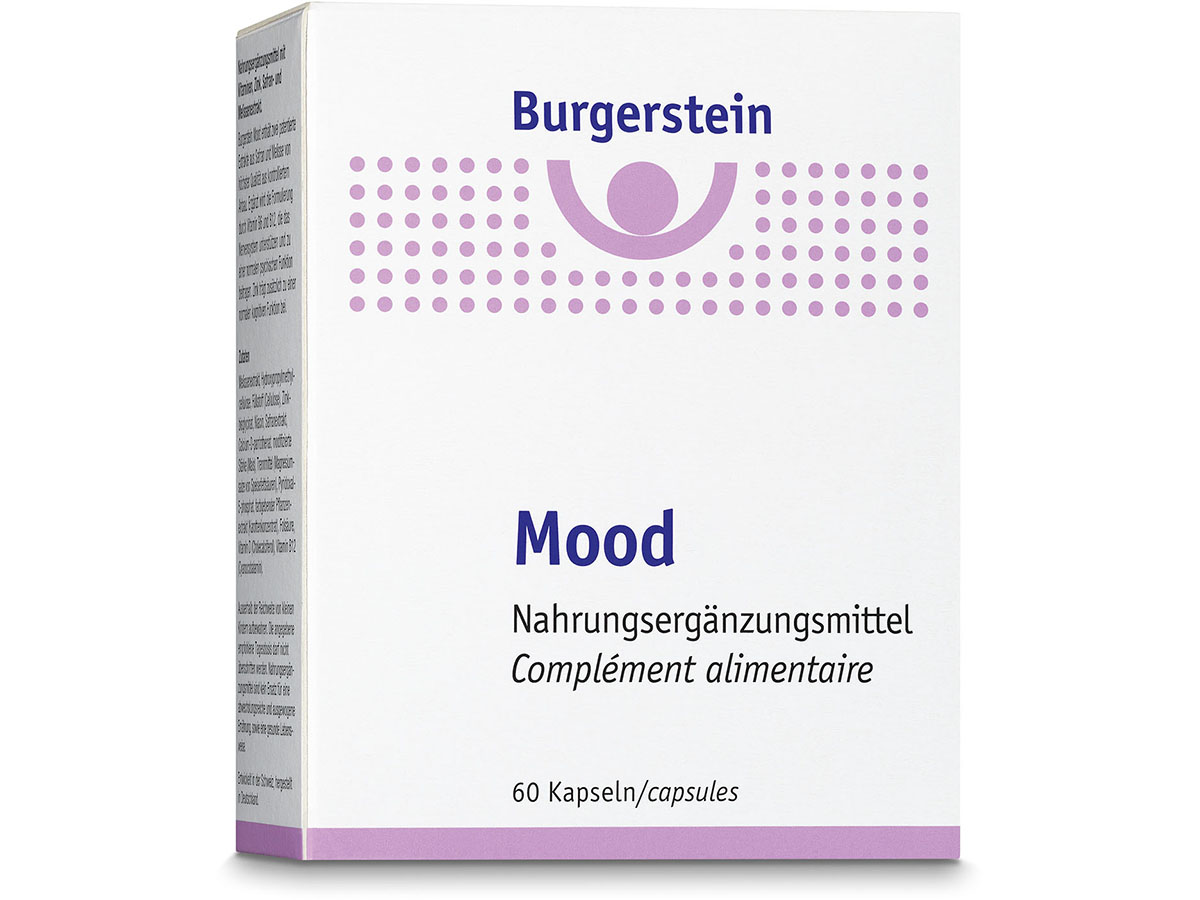 Packshot_Burgerstein_Mood_ebi-online-web