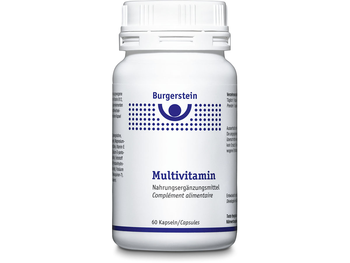 Packshot_Burgerstein_Multivitamin_ebi-online-web