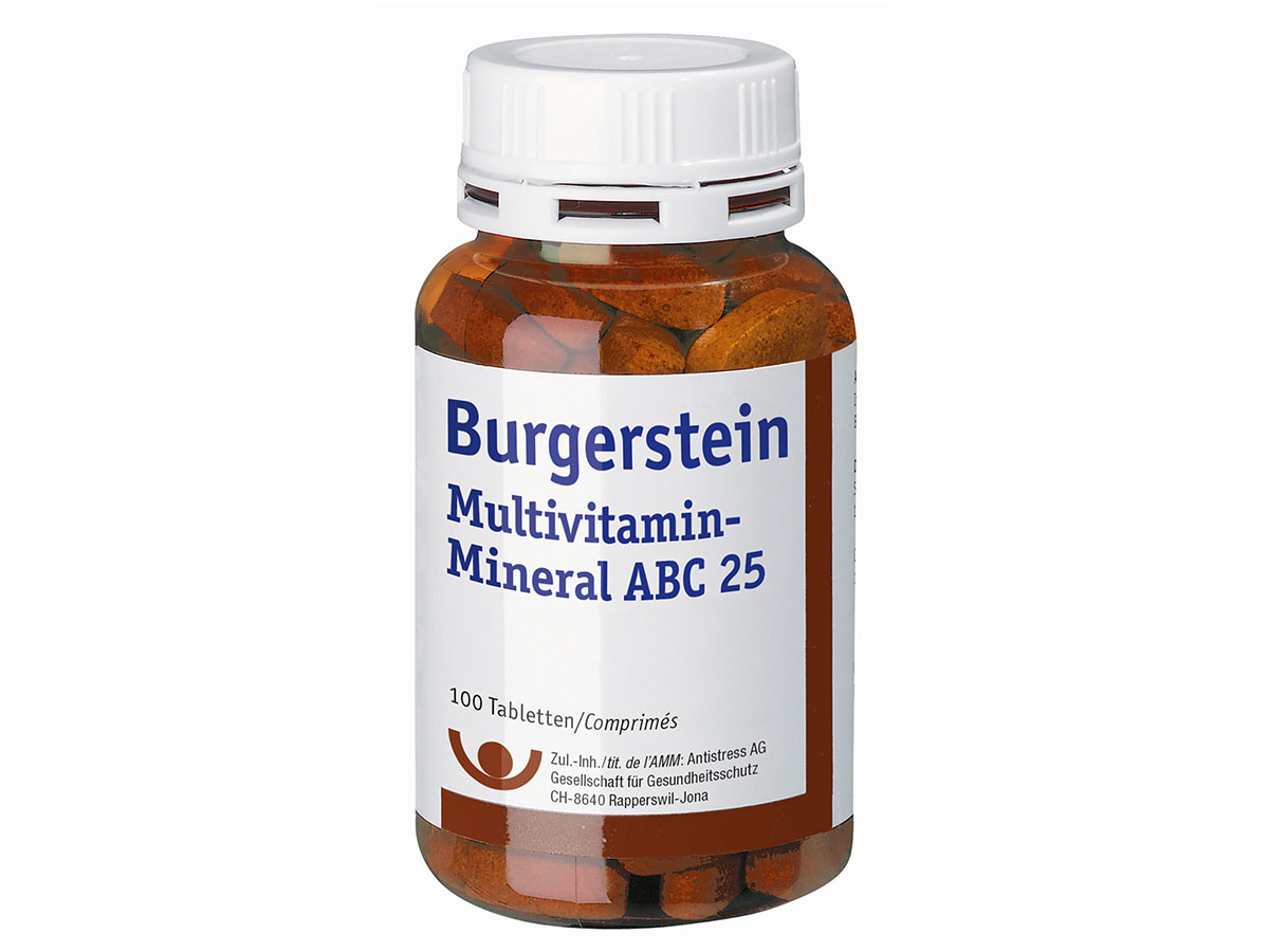 Packshot_Burgerstein_Multvitamin-Mineral-ABC25-100_Tabletten_AR_ebi-online-web