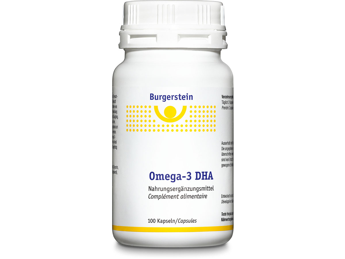 Packshot_Burgerstein_Omega-3_DHA_ebi-online-web