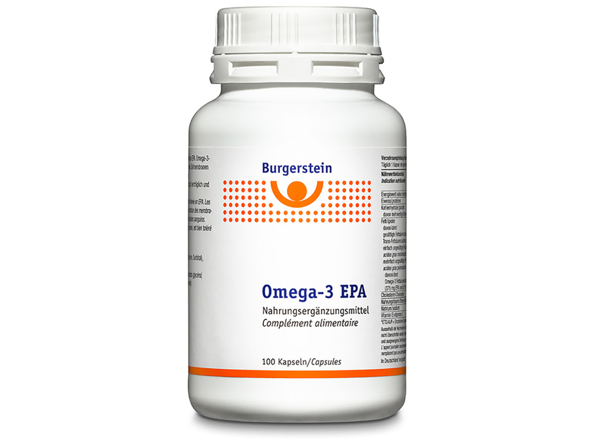 Packshot_Burgerstein_Omega-3_EPA_100_Stk_ebi-online-web