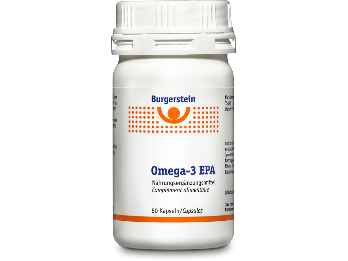 Packshot_Burgerstein_Omega-3_EPA_50_Stk_ebi-online-web