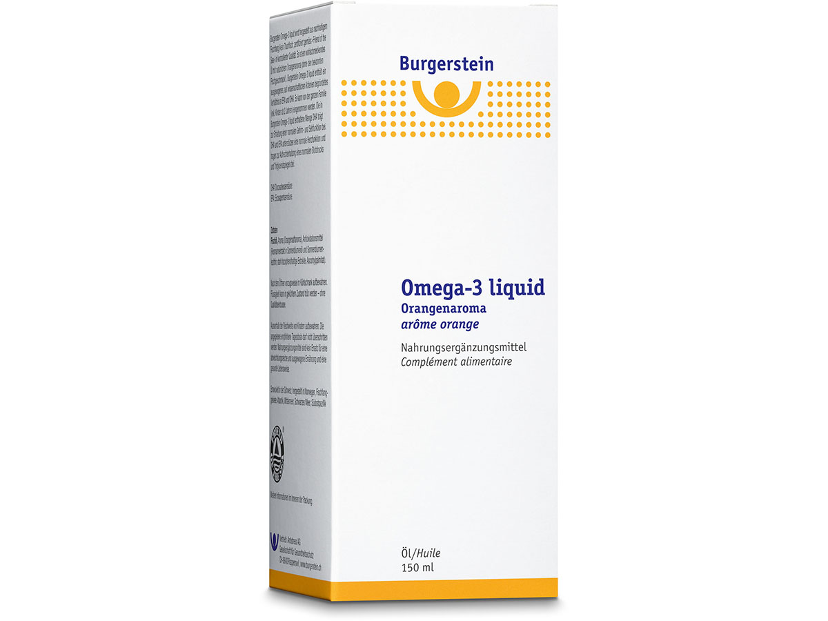 Packshot_Burgerstein_Omega-3_liquid_150ml_ebi-online-web