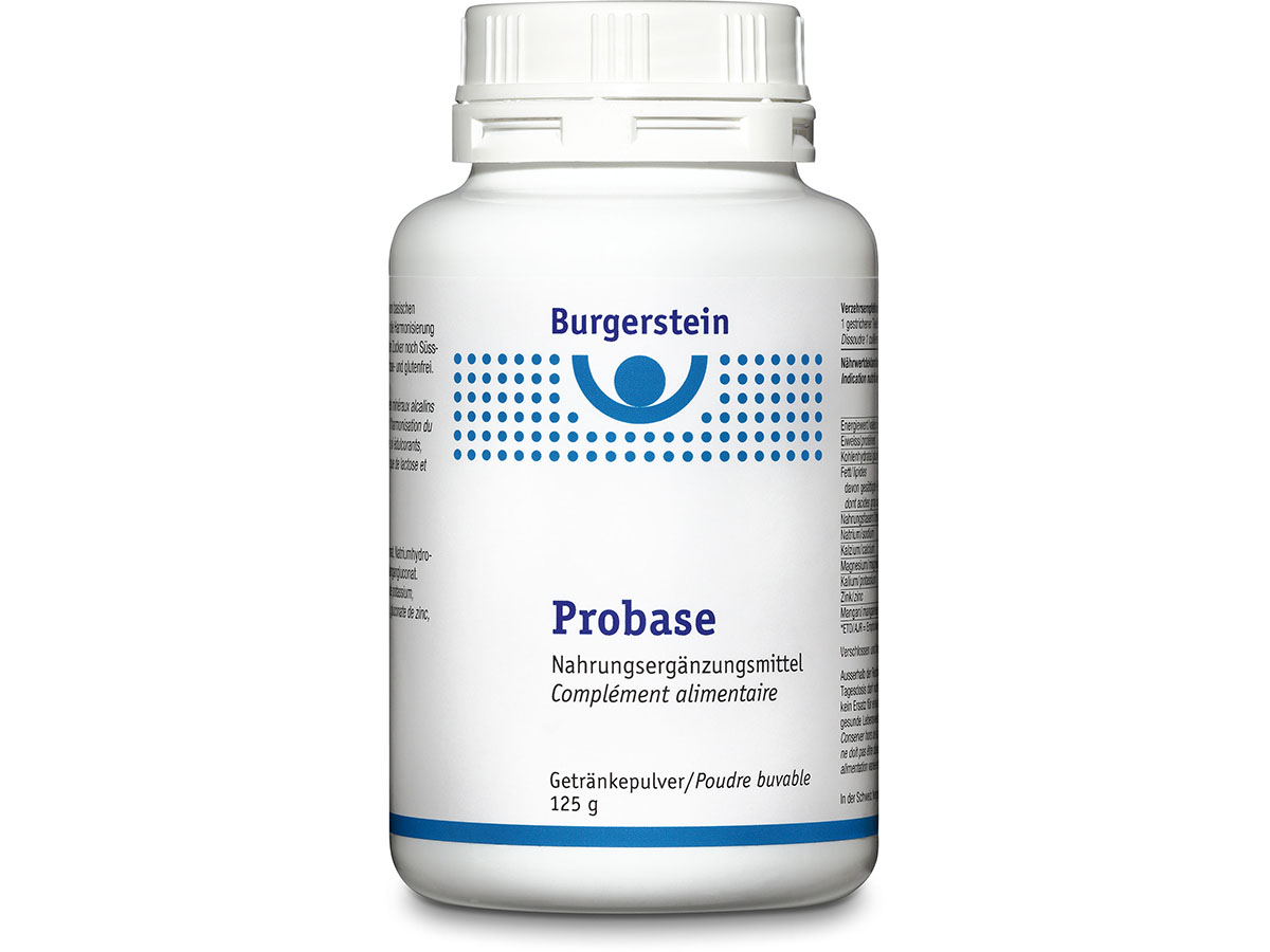 Packshot_Burgerstein_Probase_125_g_ebi-online-web