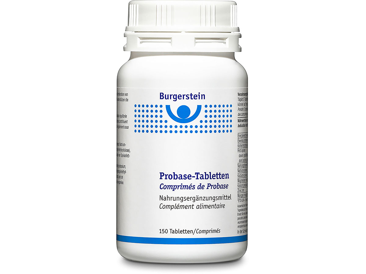 Packshot_Burgerstein_Probase_150_Tabletten_ebi-online-web