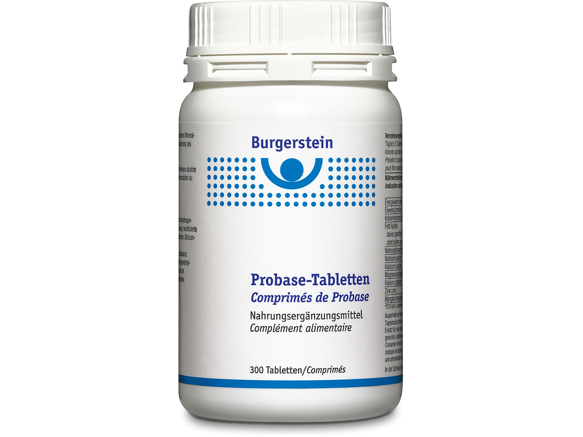 Packshot_Burgerstein_Probase_300_Tabletten_ebi-online-web