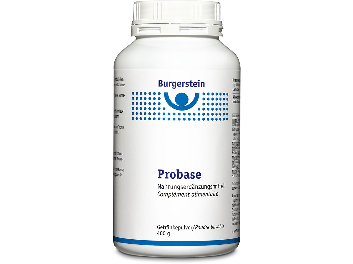 Packshot_Burgerstein_Probase_400_g_ebi-online-web