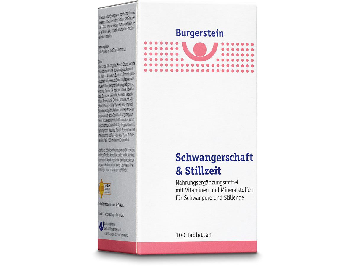 Packshot_Burgerstein_Schwangerschaft_Stillzeit_ebi-online-web