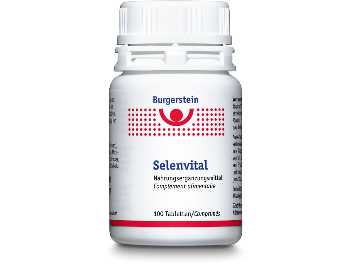 Packshot_Burgerstein_Selenvital_100_Tabletten_ebi-online-web