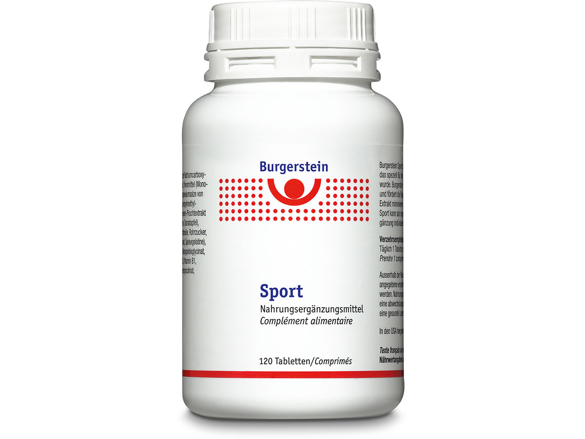 Packshot_Burgerstein_Sport_120_Tabletten_ebi-online-web