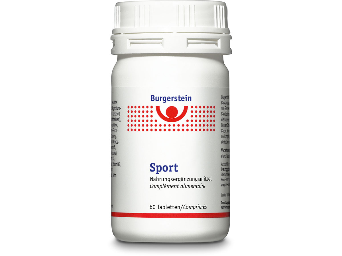 Packshot_Burgerstein_Sport_60_Tabletten_ebi-online-web