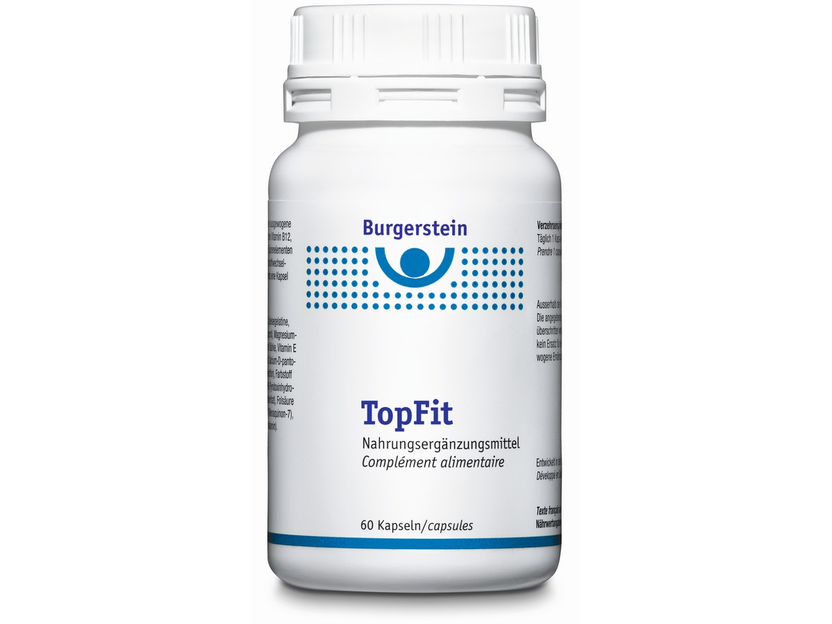 Packshot_Burgerstein_TopFit_ebi-online-web