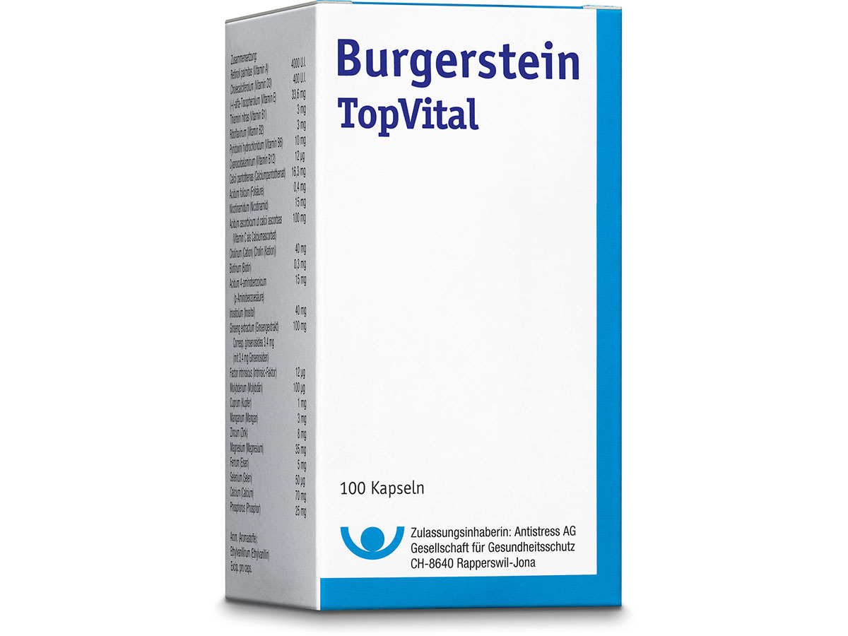 Packshot_Burgerstein_TopVital_100_Kapseln_ebi-online-web