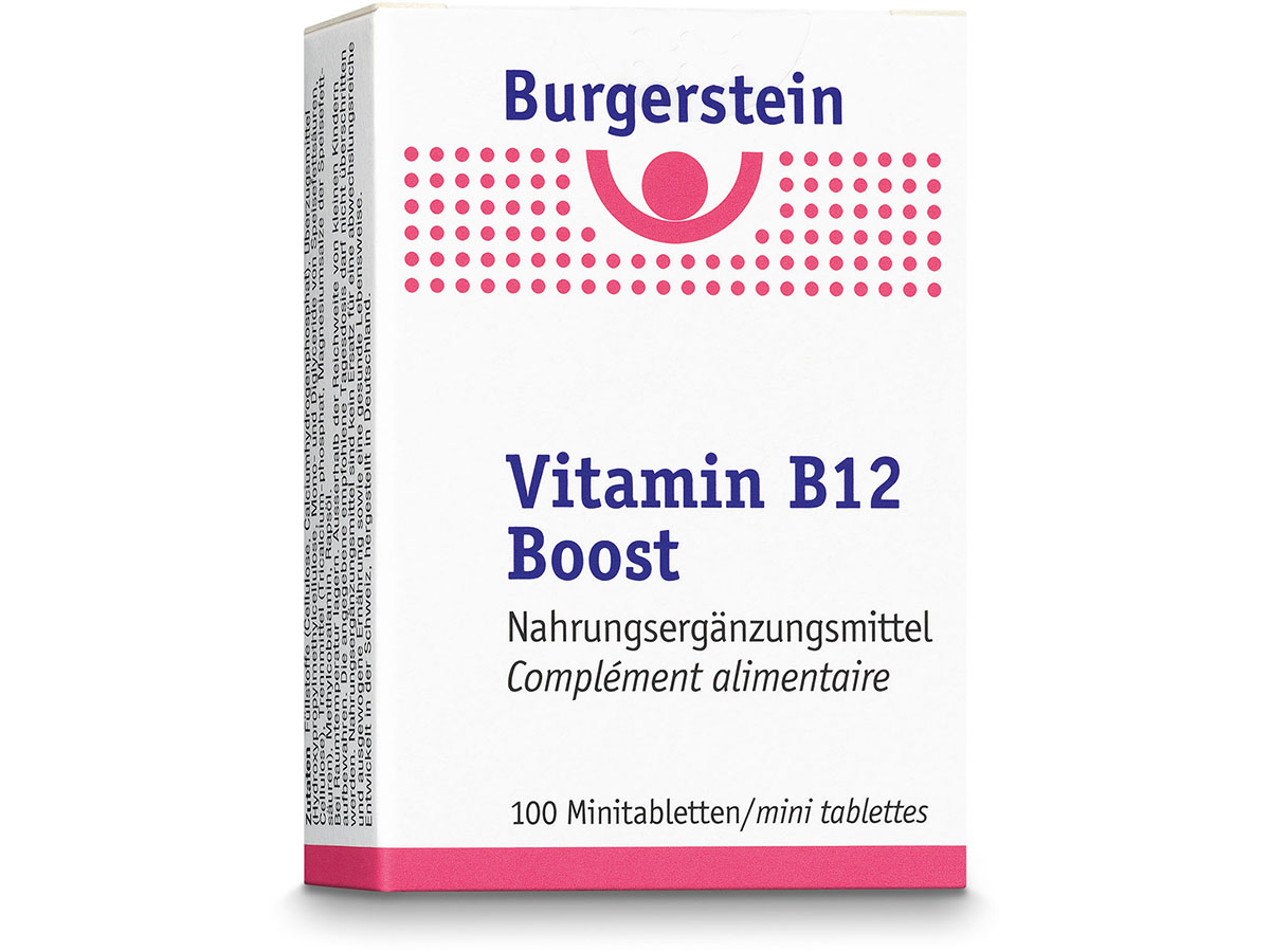 Packshot_Burgerstein_Vitamin_B12_Boost_ebi-online-web