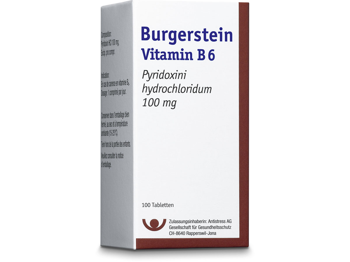 Packshot_Burgerstein_Vitamin_B6_100_mg_ebi-online-web