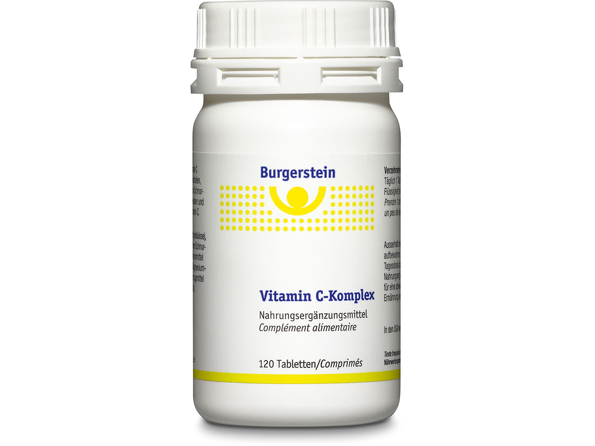 Packshot_Burgerstein_Vitamin_C-Komplex_ebi-online-web