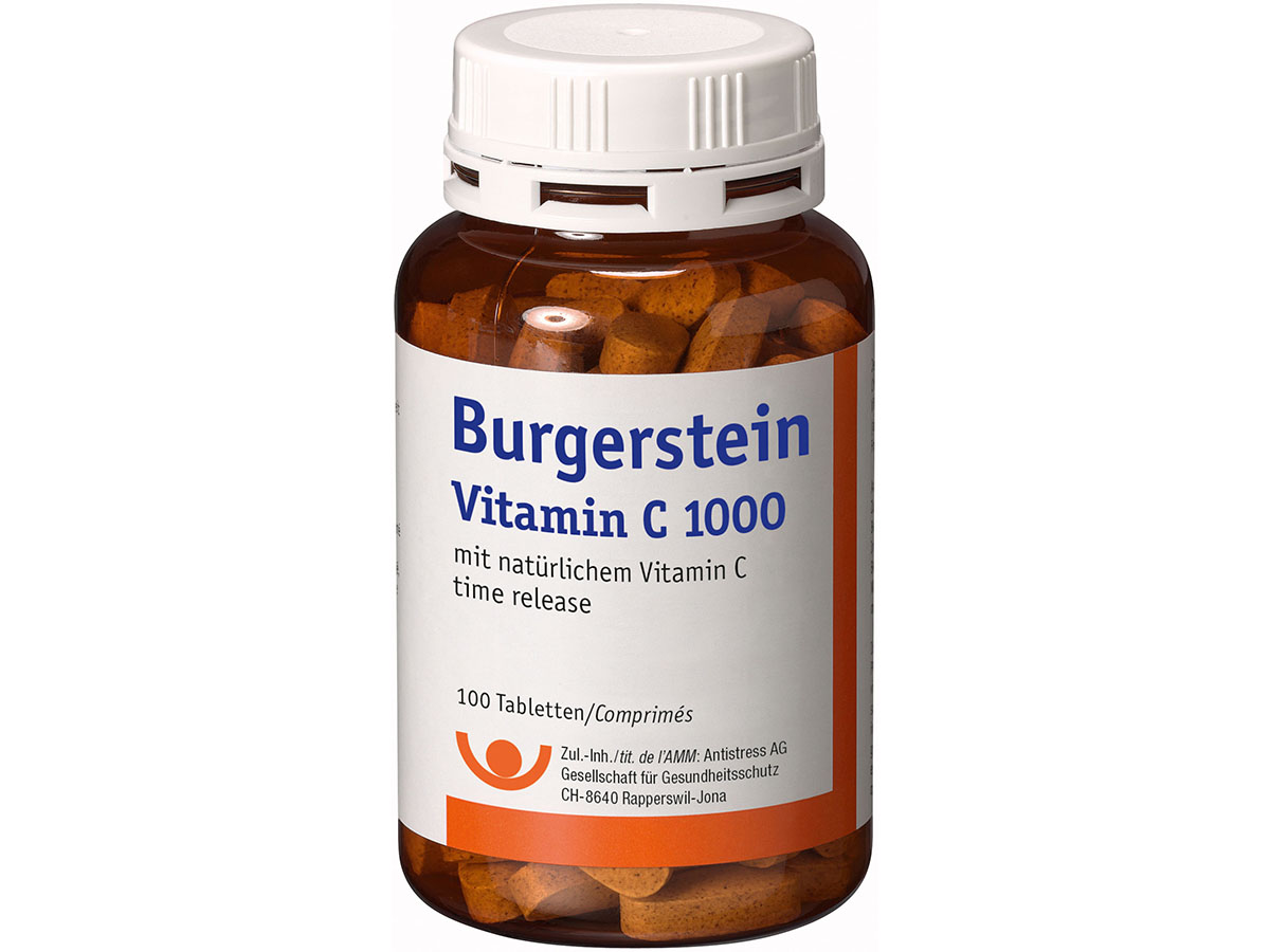 Packshot_Burgerstein_Vitamin_C_1000_100_Tabletten_AR_ebi-online-web