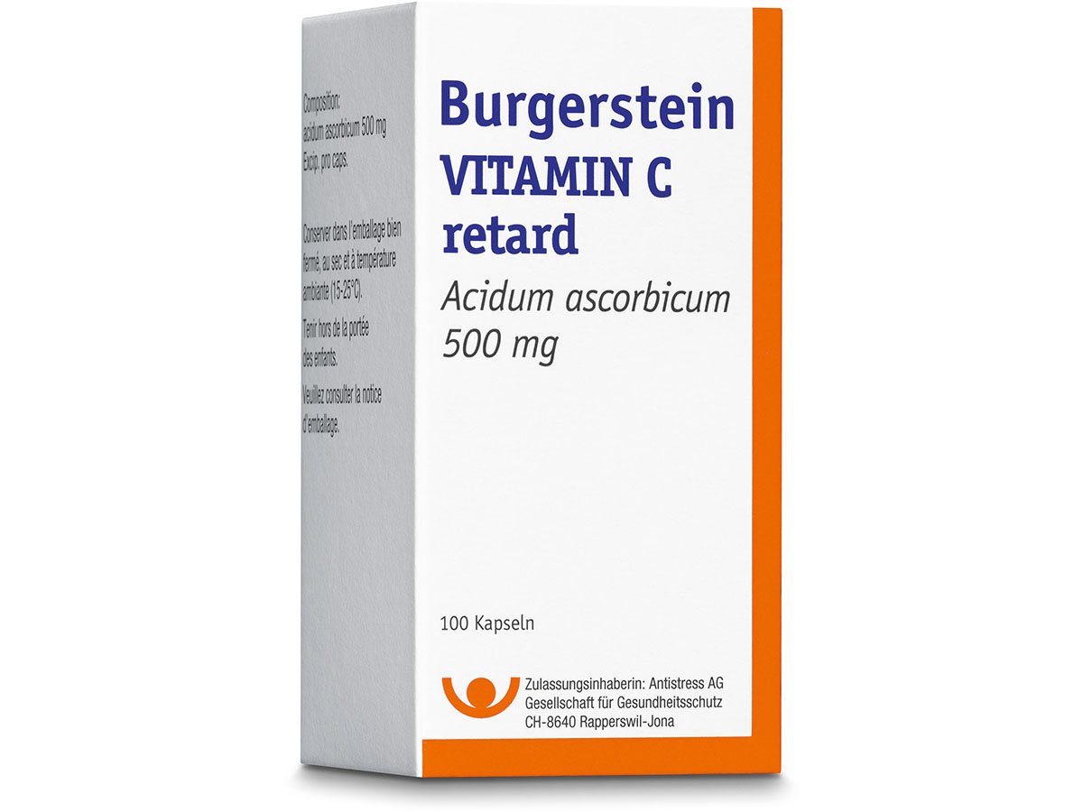 Packshot_Burgerstein_Vitamin_C_retard_100_Kapseln_ebi-online-web