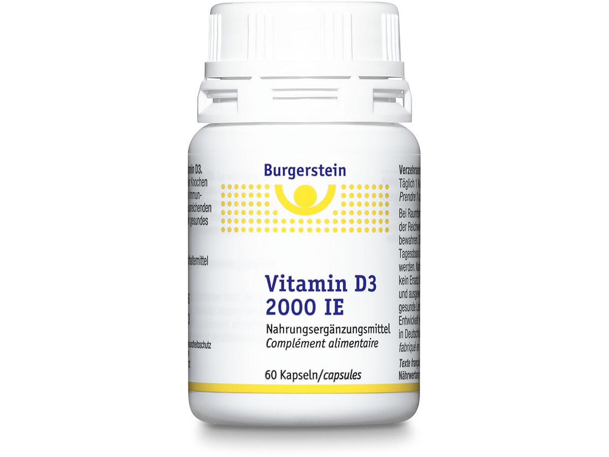 Packshot_Burgerstein_Vitamin_D3_2000_IE_60_Kapseln_ebi-online-web