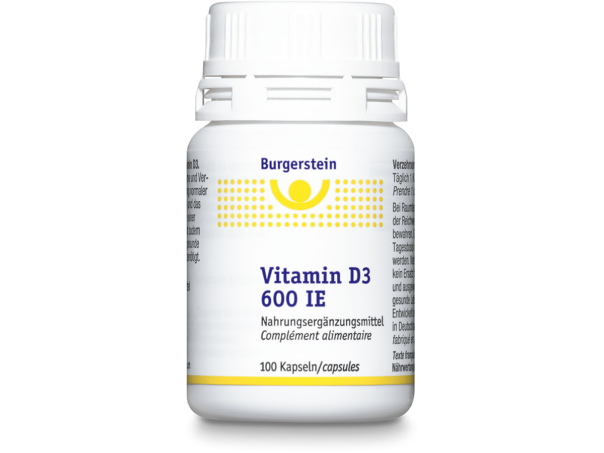 Packshot_Burgerstein_Vitamin_D3_600_IE_100_Kapseln_ebi-online-web