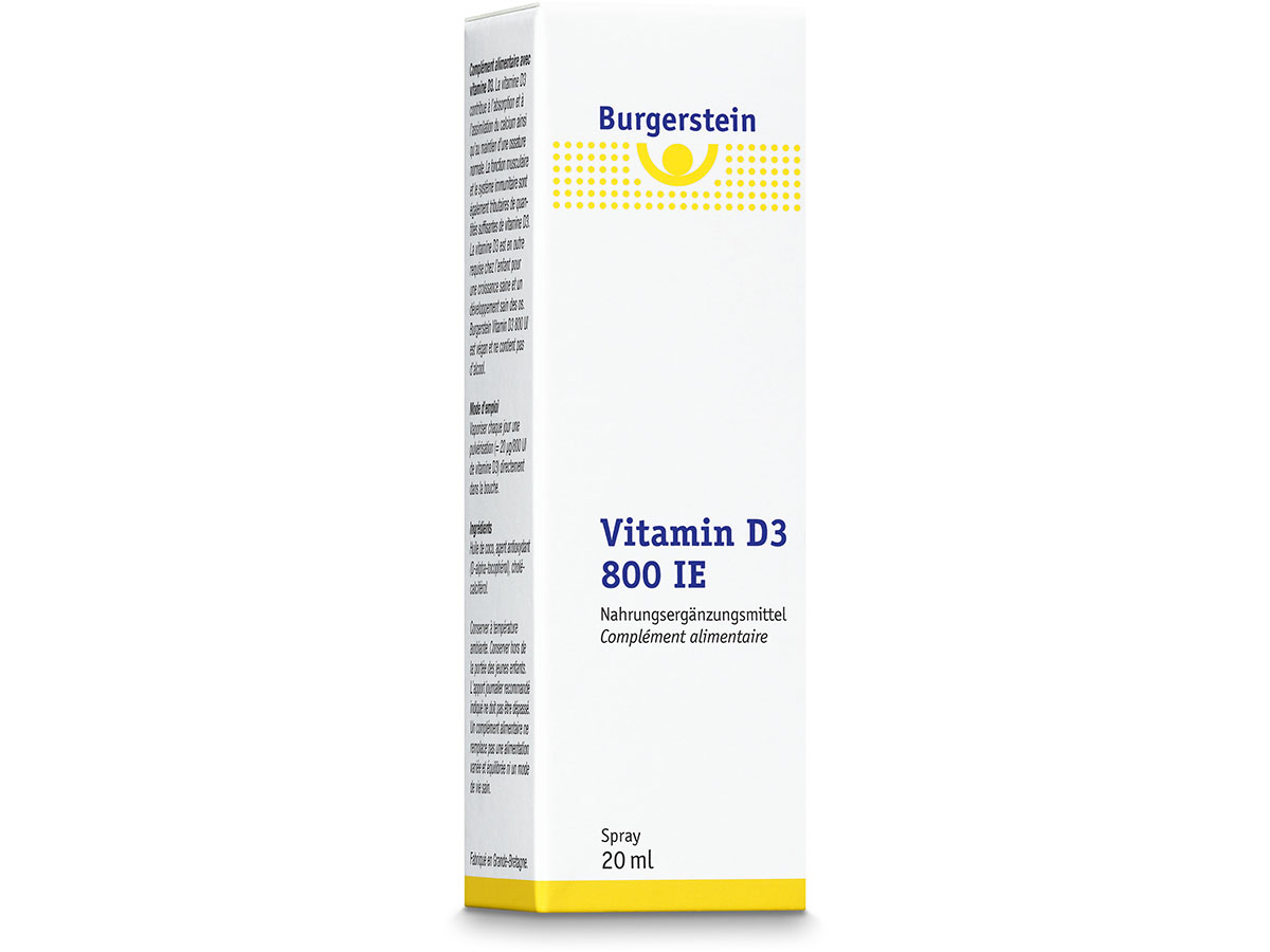 Packshot_Burgerstein_Vitamin_D3_800IE_Spray_20ml_ebi-online-web