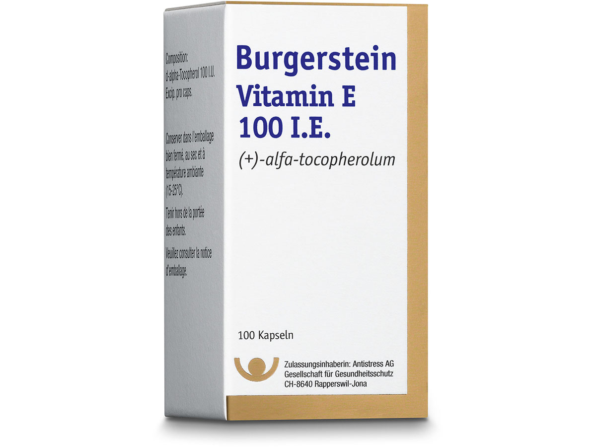Packshot_Burgerstein_Vitamin_E_100IE_100_Kapseln_ebi-online-web