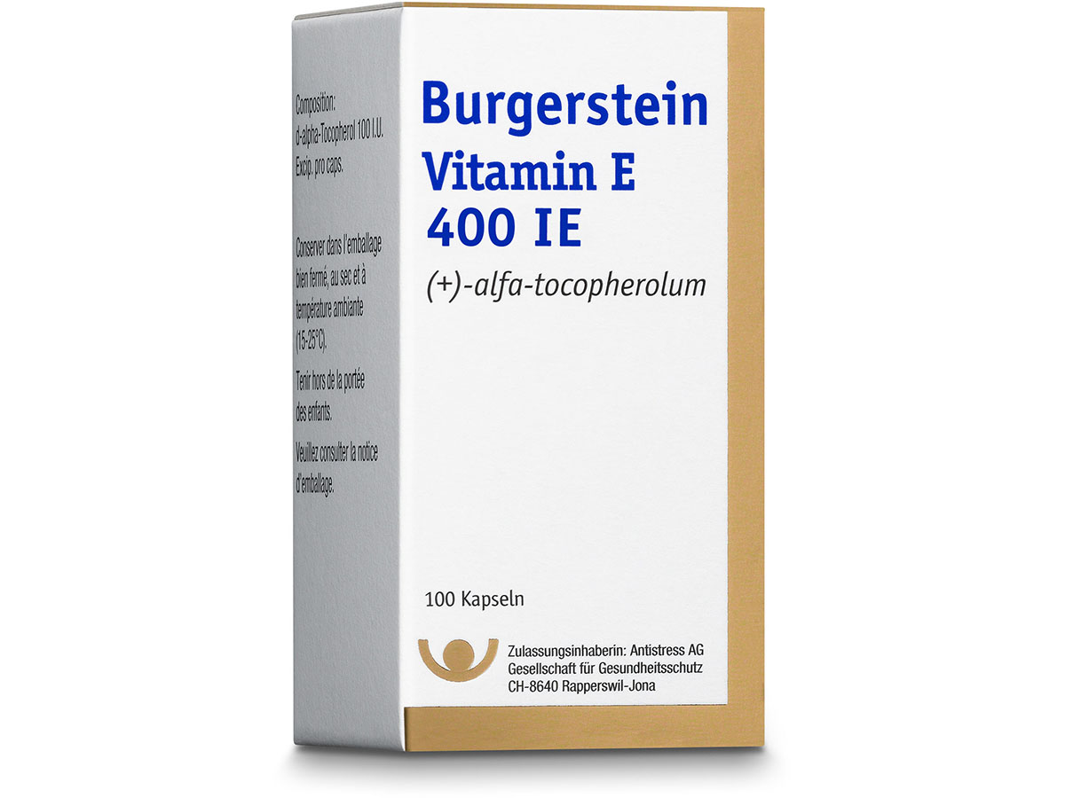Packshot_Burgerstein_Vitamin_E_400IE_100_Kapseln_ebi-online-web