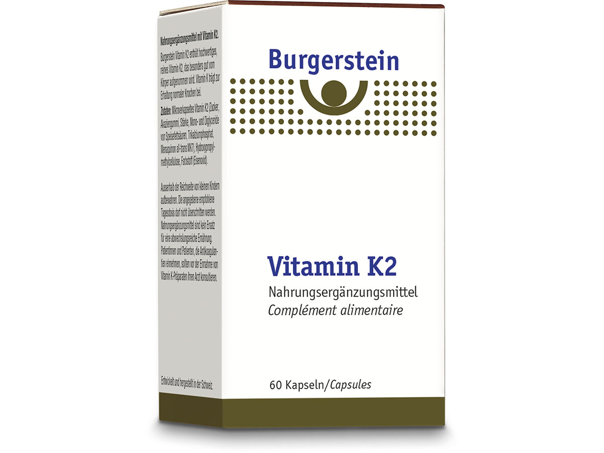 Packshot_Burgerstein_Vitamin_K2_Box_CMYK_ebi-online-web