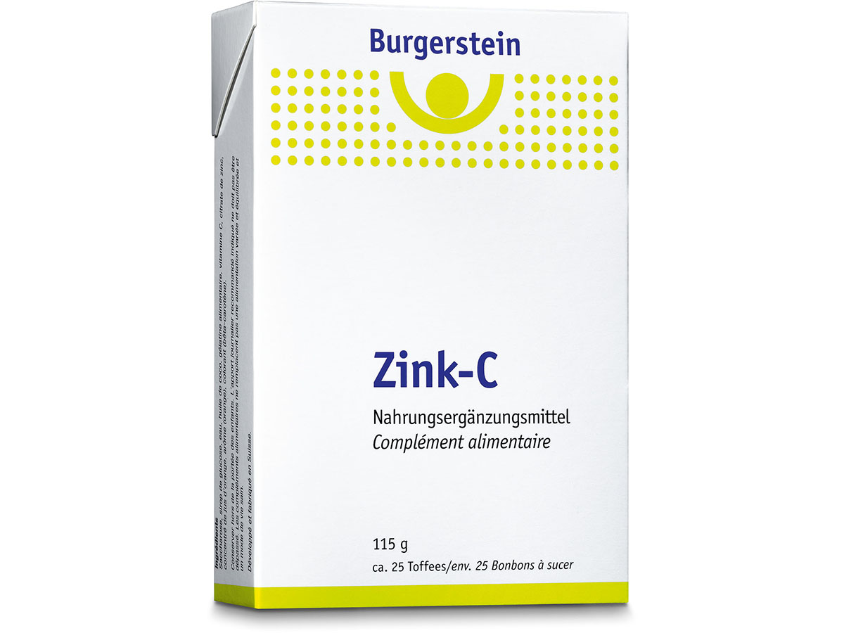Packshot_Burgerstein_Zink-C__ebi-online-web