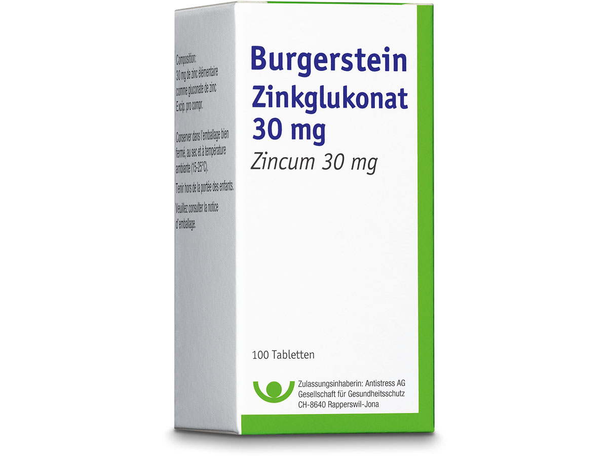 Packshot_Burgerstein_Zinkglukonat_30_mg_100_Tabletten_ebi-online-web