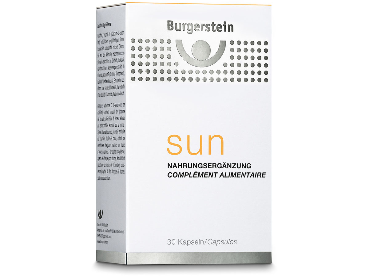 Packshot_Burgerstein_sun_ebi-online-web