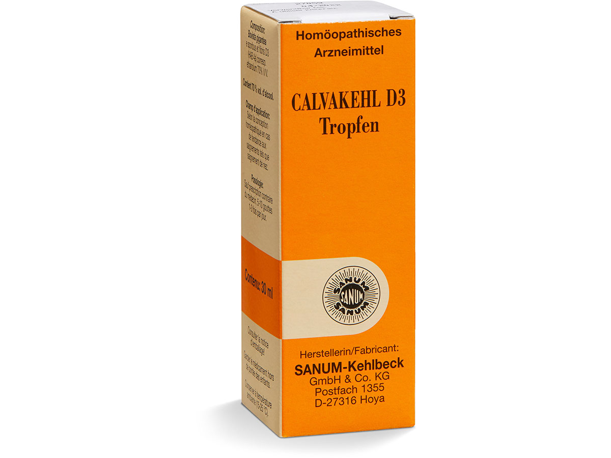 Packshot_Calvakehl_D3_Tropfen_de_ebi-online-web