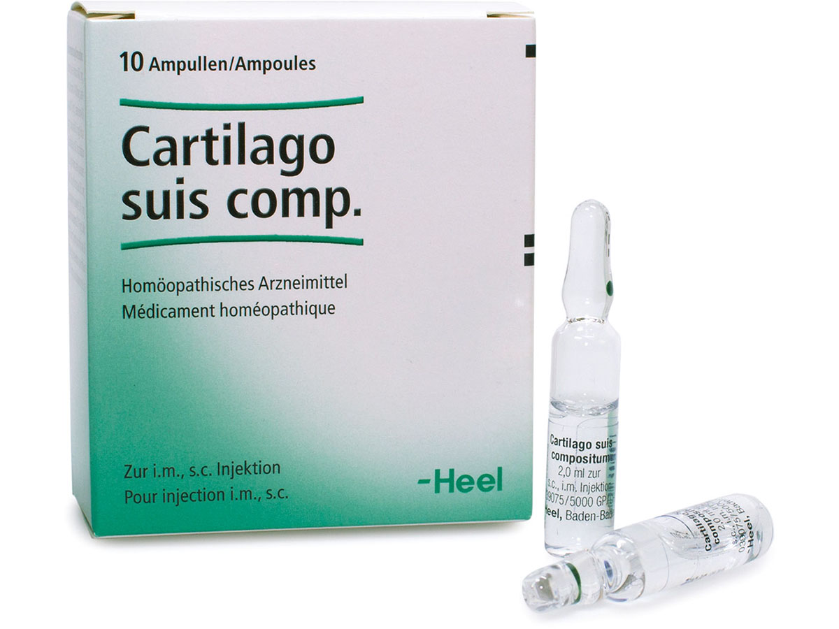 Packshot_Cartilago-suis-comp_Ampullen__ebi-online-web