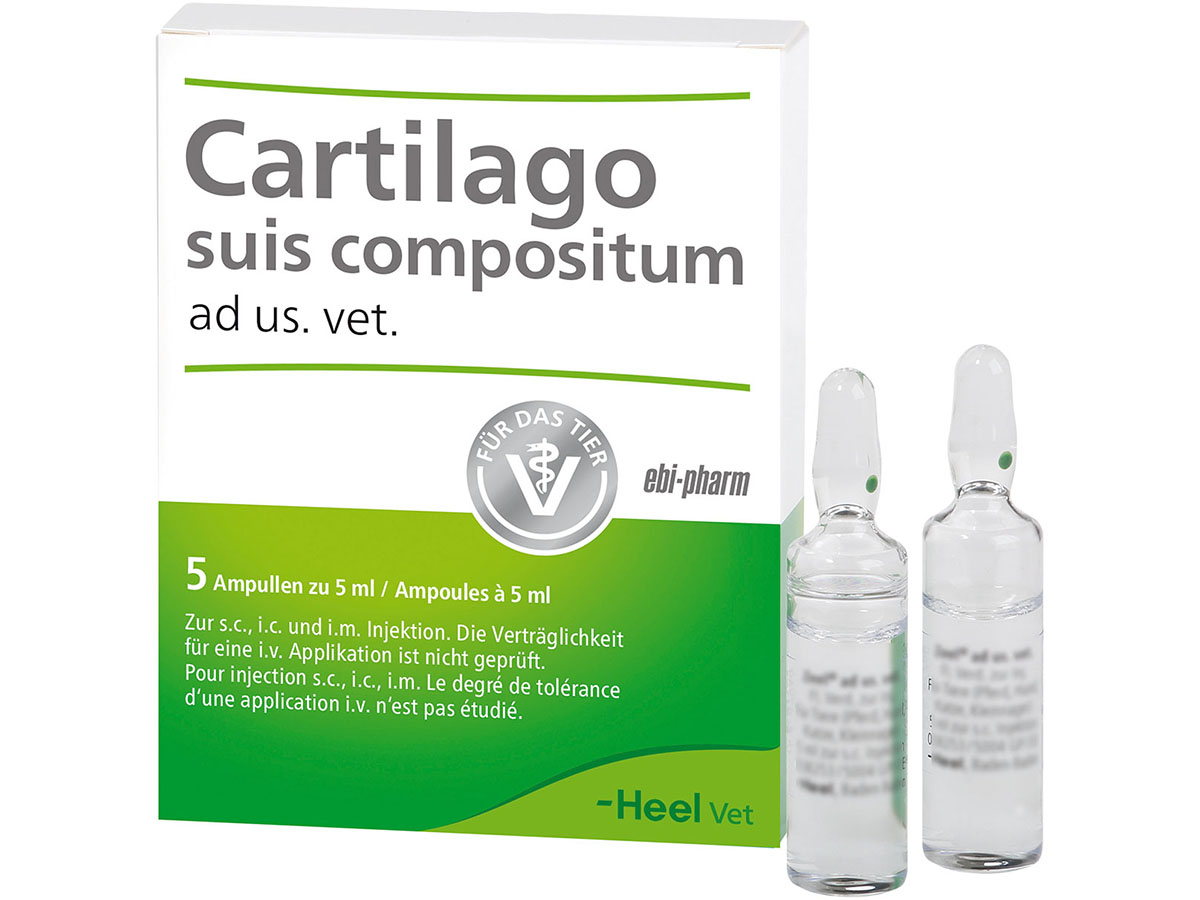 Packshot_Cartilago_ad_us_vet_Ampullen_5_ebi-online-web