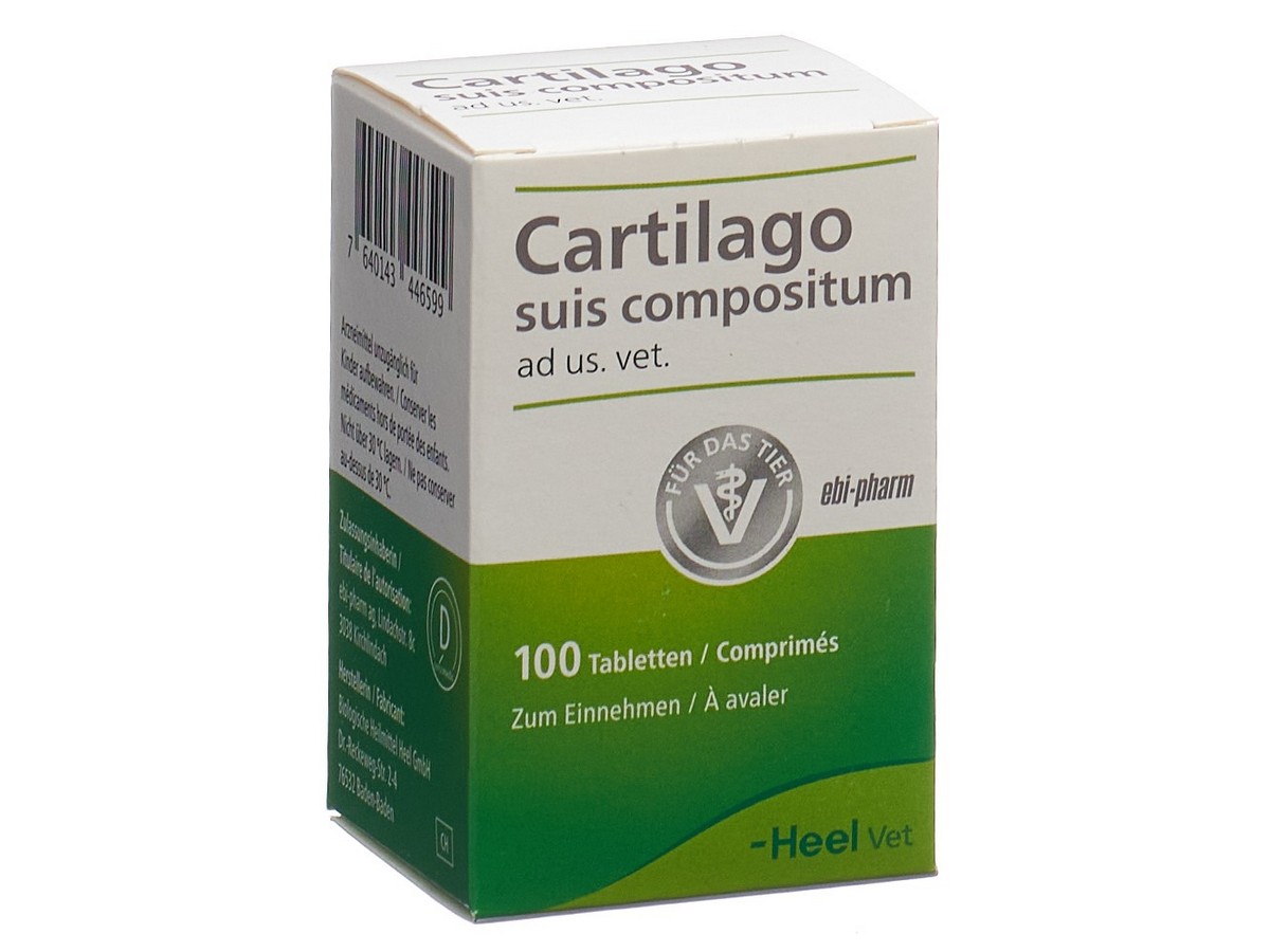 Packshot_Cartilago_suis_comp._ad_us._vet._100_Tabletten_ebi-online-web