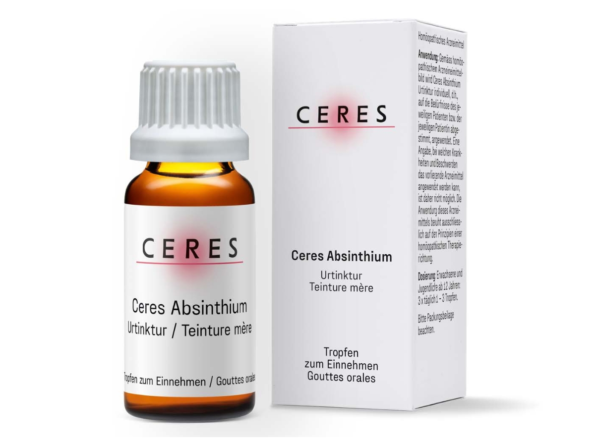 Packshot_Ceres_Absinthium_ebi-online-web