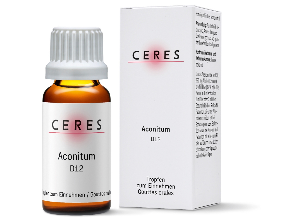 Packshot_Ceres_Aconitum-D12_ebi-online-web
