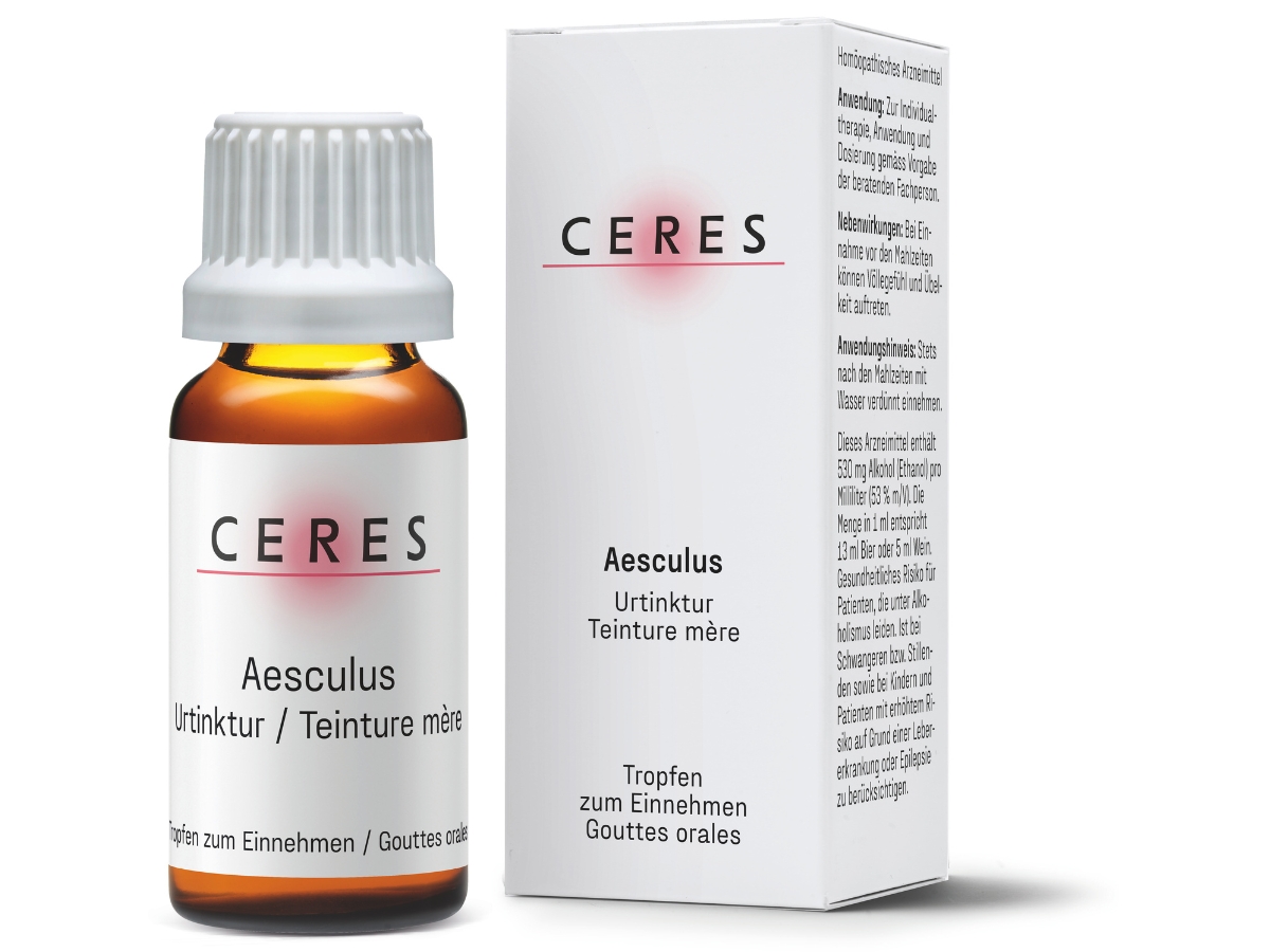 Packshot_Ceres_Aesculus_ebi-online-web