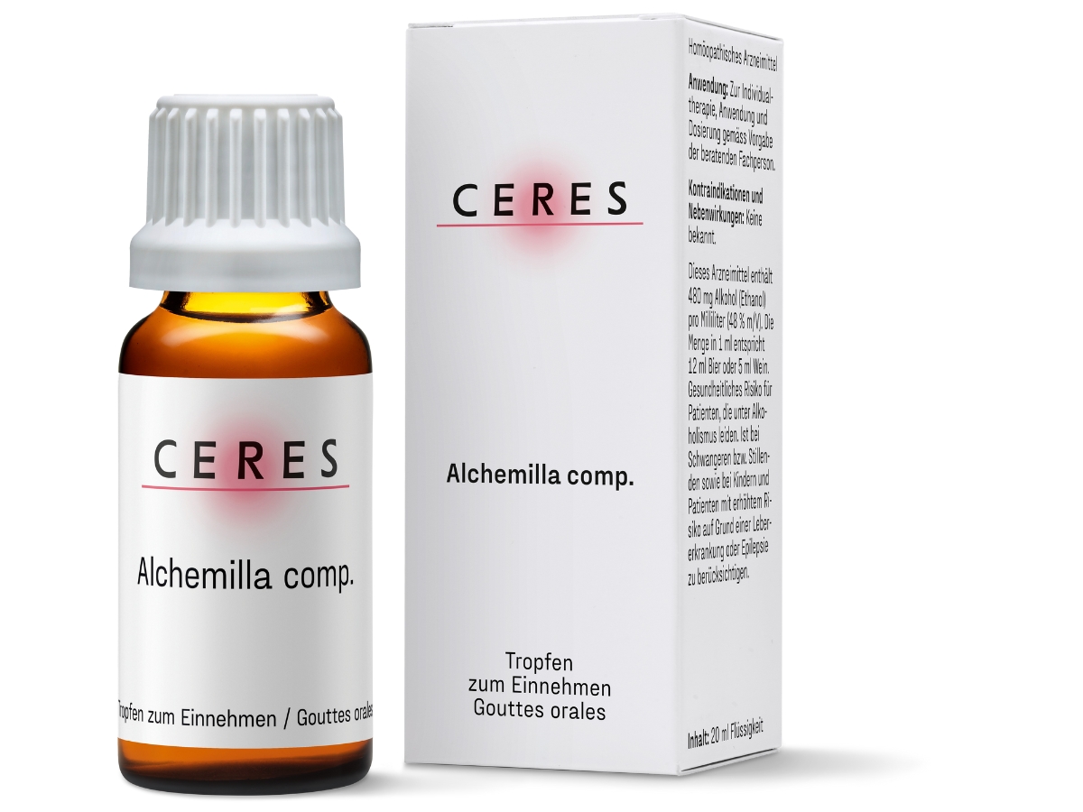 Packshot_Ceres_Alchemilla-comp_ebi-online-web