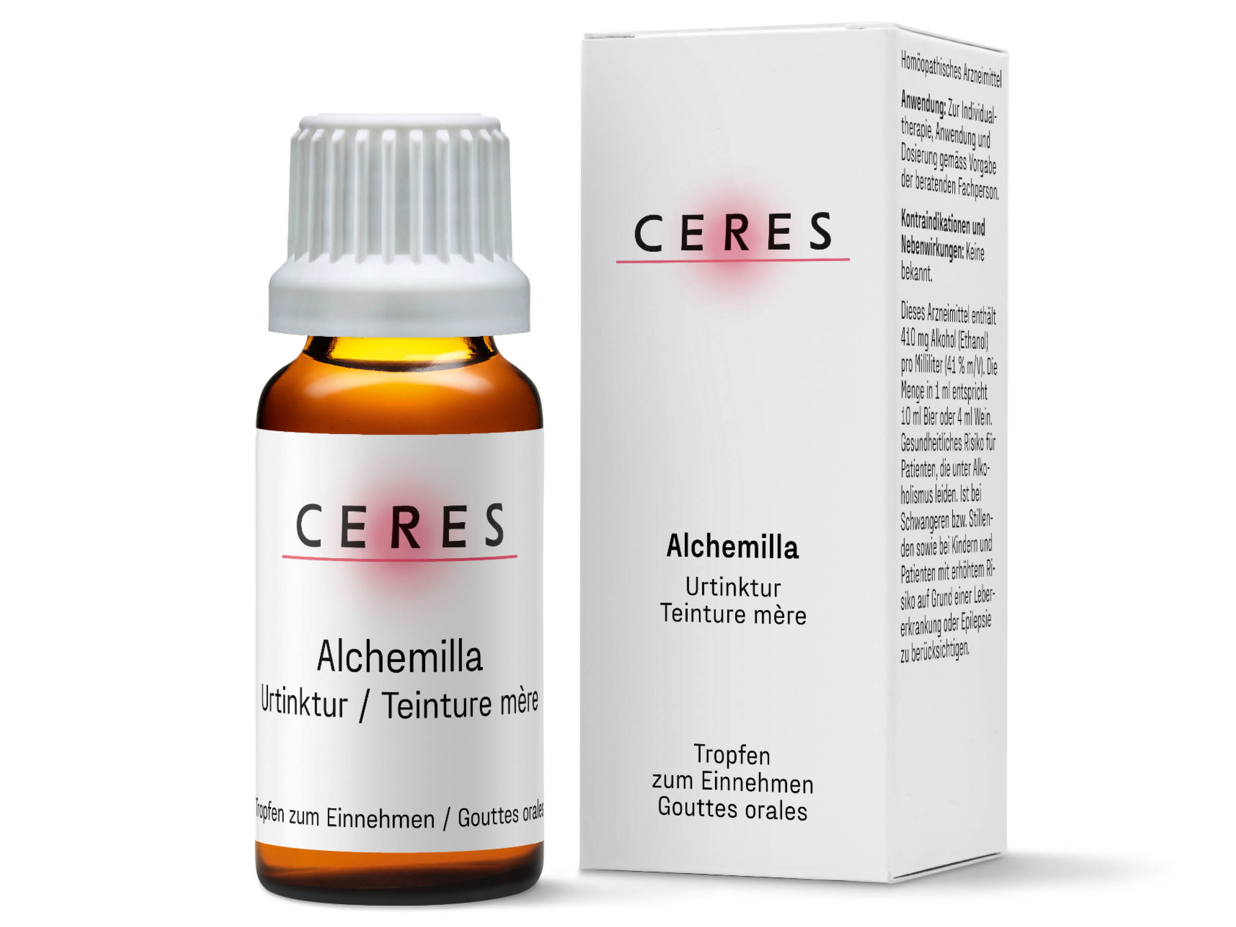 Packshot_Ceres_Alchemilla_ebi-online-web
