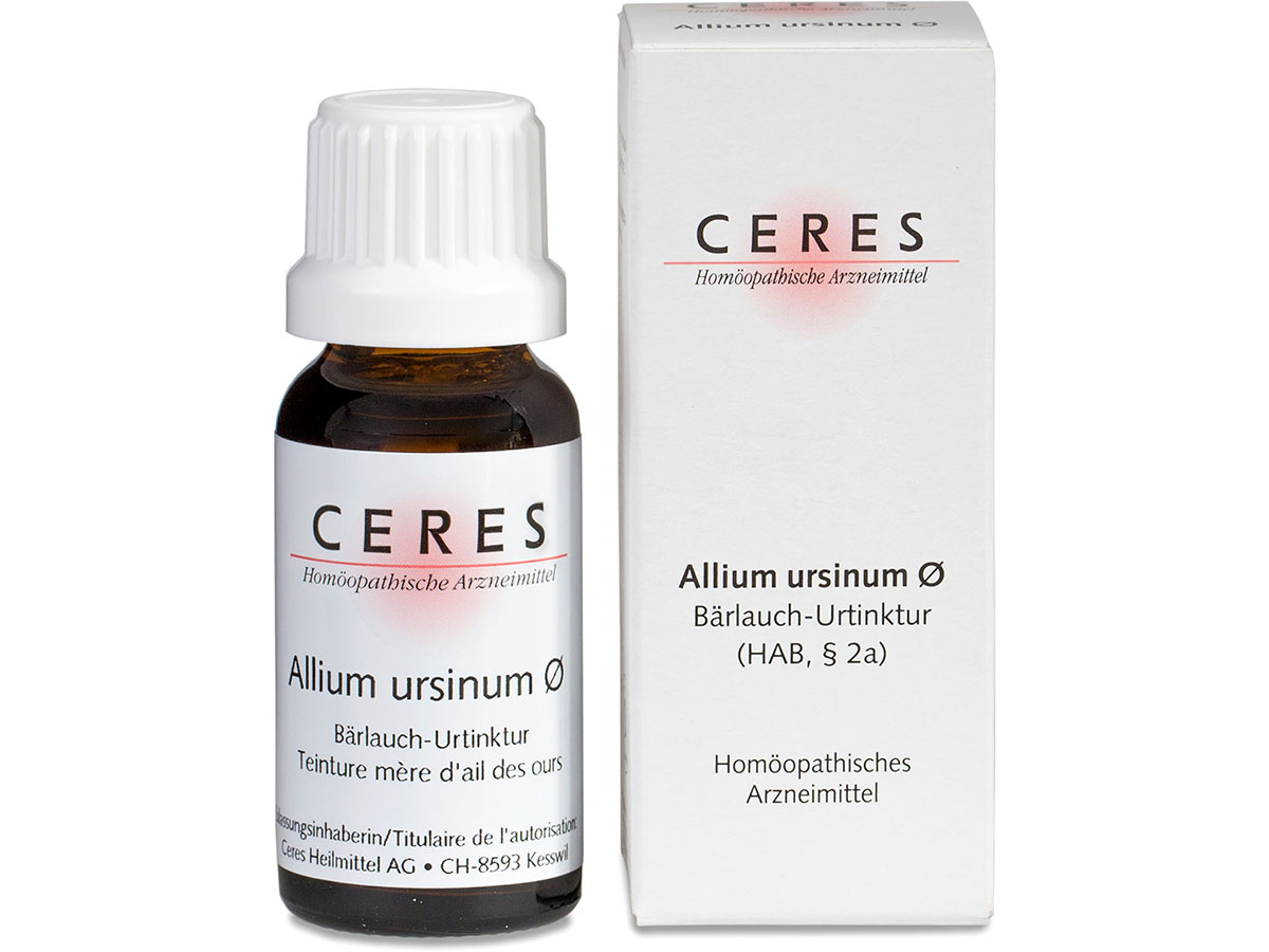 Packshot_Ceres_Allium-ursinum_ebi-online-web