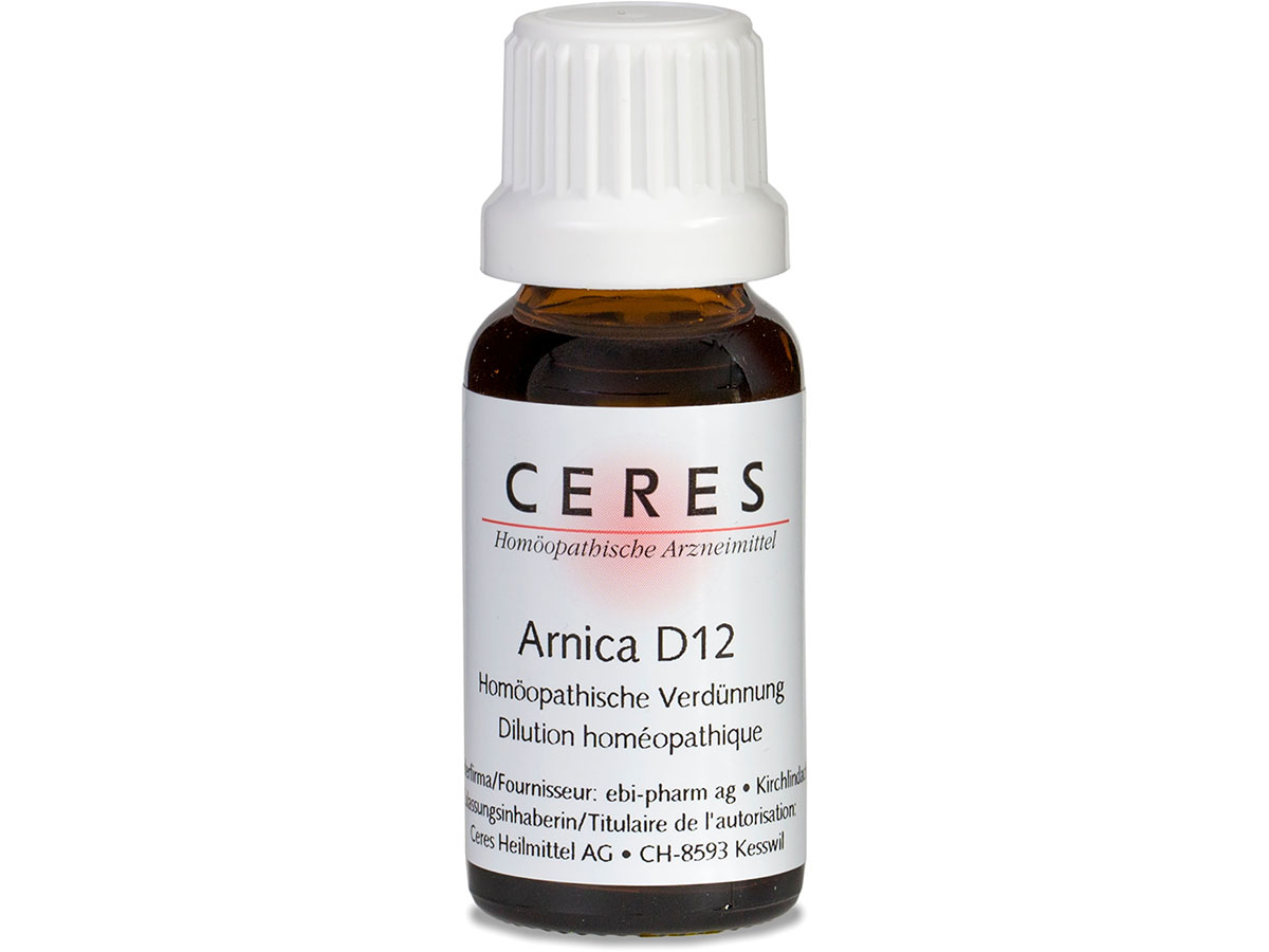 Packshot_Ceres_Arnica-D12_ebi-online-web