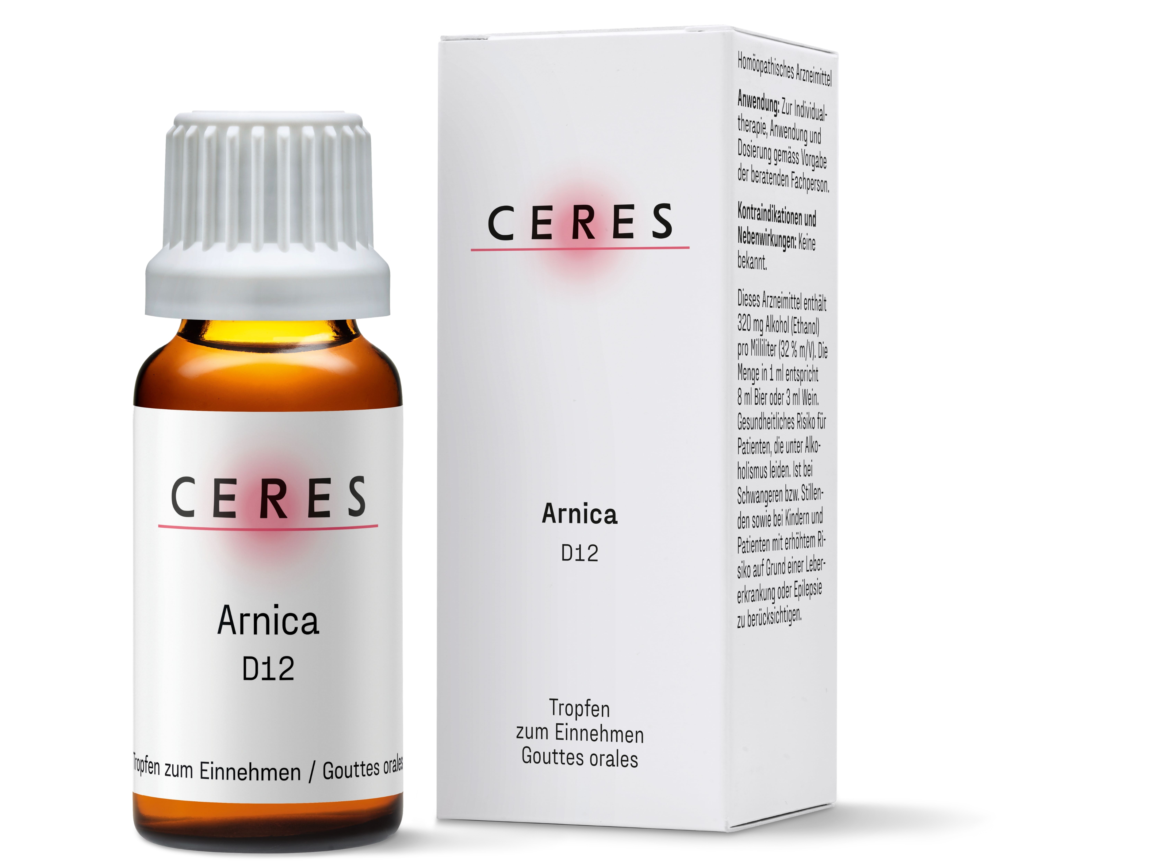 Packshot_Ceres_Arnica-D12_ebi-online-web