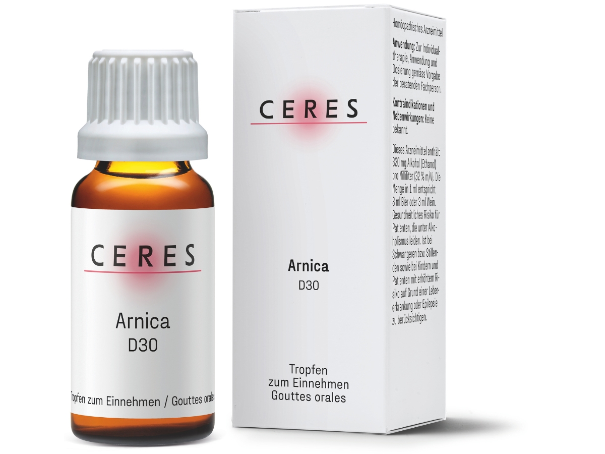 Packshot_Ceres_Arnica-D30_ebi-online-web