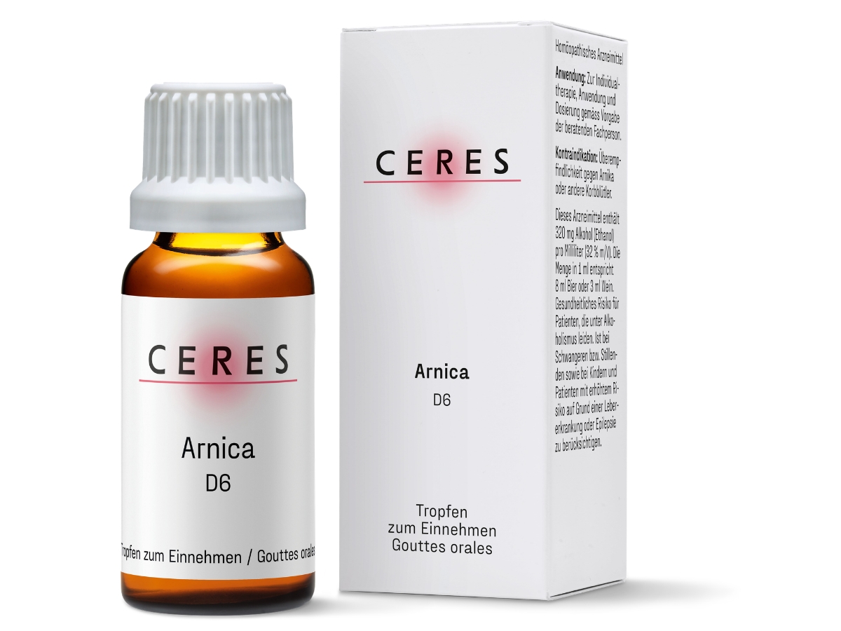 Packshot_Ceres_Arnica-D6_ebi-online-web
