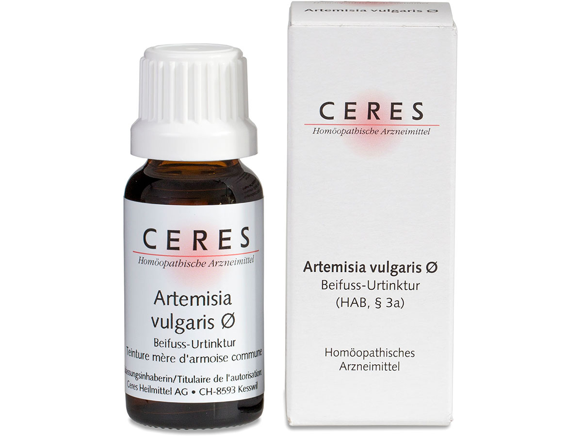 Packshot_Ceres_Artemisia-vulgaris_ebi-online-web